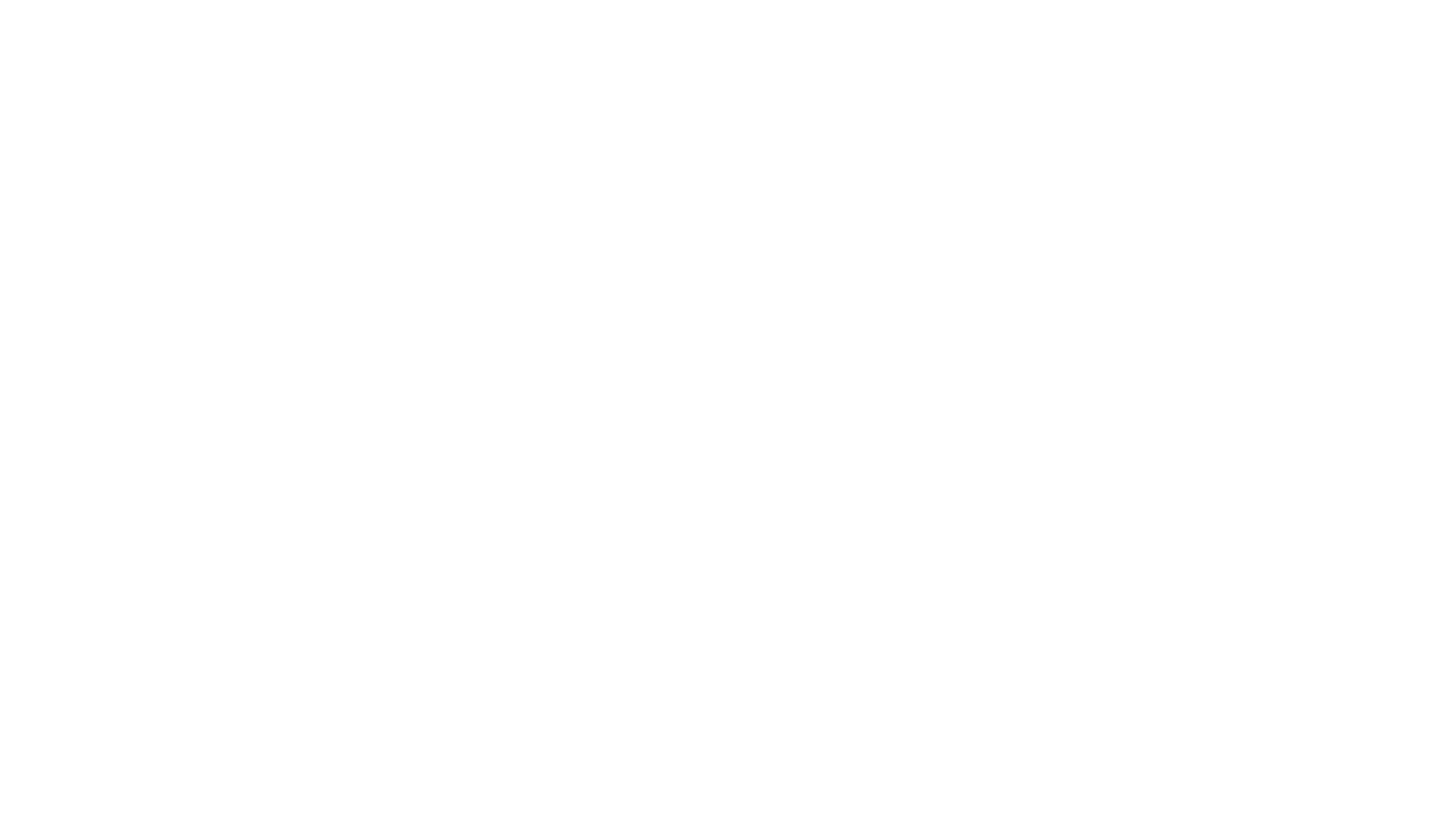 Comedy Central Logo